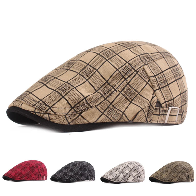 img_2402147