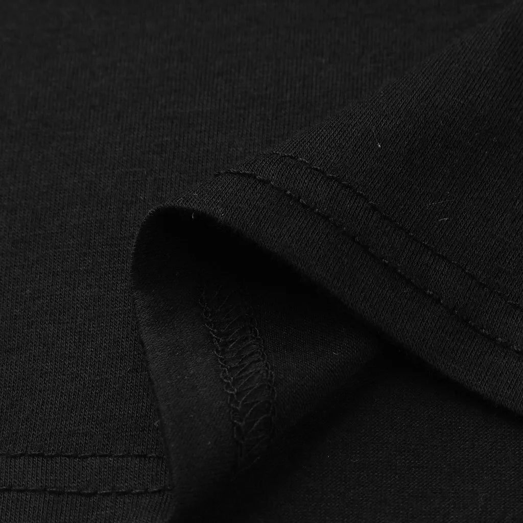 img_1257607