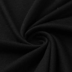 img_1257608