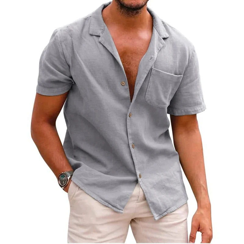 img_2436450