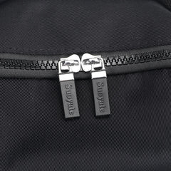 Summer Women Backpack Girls School Campus Bag For Teenager