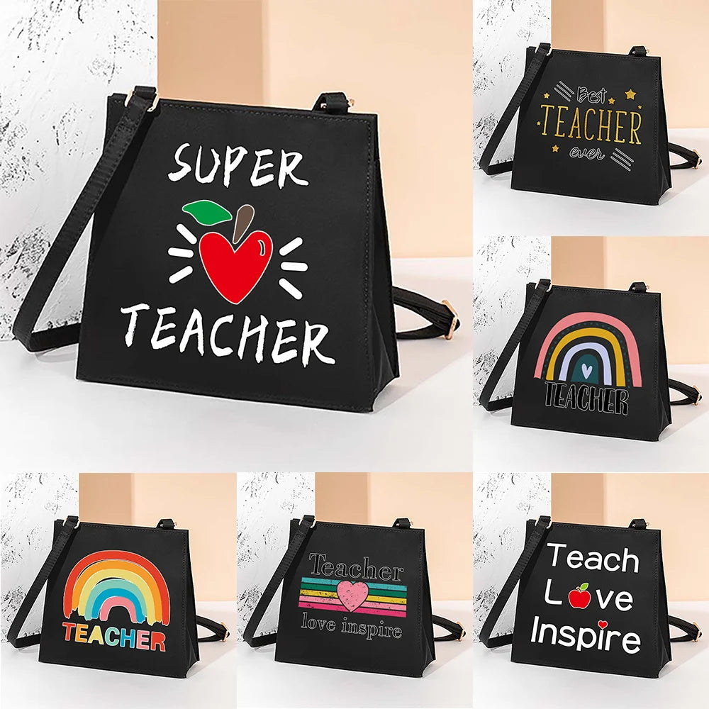 Wild Crossbody Bag Messenger Bag for Women Tote Bag