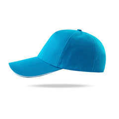 img_2402121