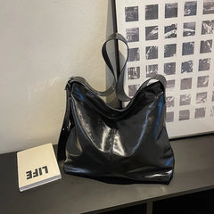 Women's Tote Bag Large Crossbody Handbag Shoulder Purse
