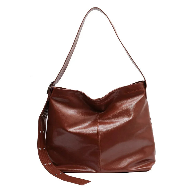 Women's Tote Bag Large Crossbody Handbag Shoulder Purse