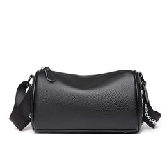 Totes Bags Women Large Capacity Handbags Leather Shoulder Messenger Bag