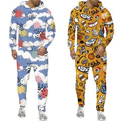img_2217355