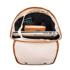Waterproof Laptop Girl Business Women Shool Backpack
