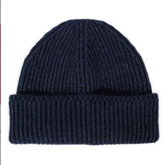 img_2396500