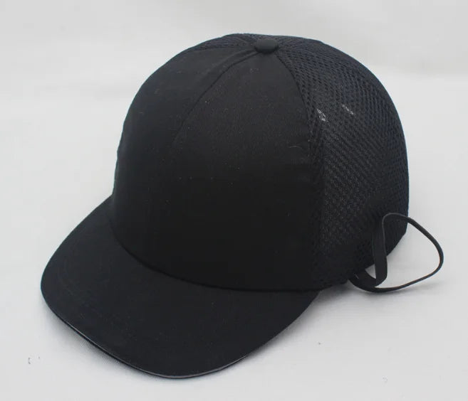 img_2394424