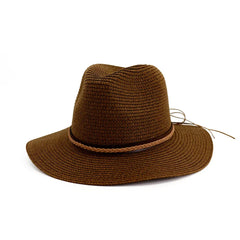 img_2391026