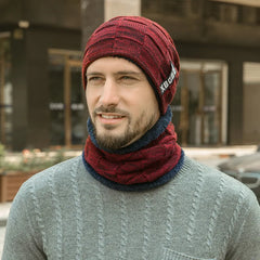 img_1970831