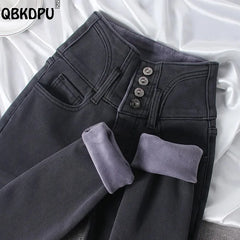 img_2280063