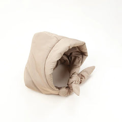 img_1758670