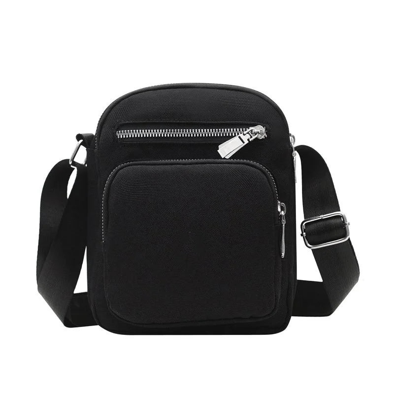 Small Shoulder Bag For Women Mini Crossbody Bag Ladies Handbag