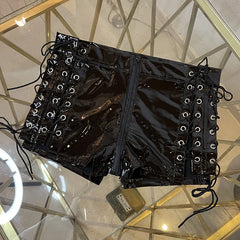 img_2257361