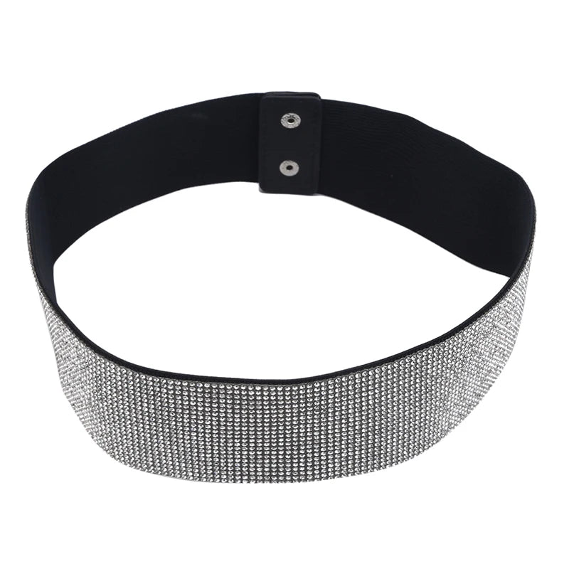 img_1885816