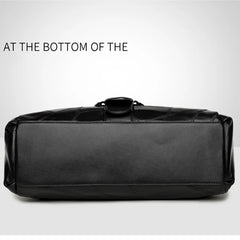3-Piece Retro Shoulder Bag Set for Women