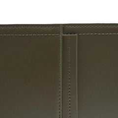 Leather Shoulder Bags for Women - Causal and Stylish