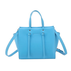 Women Handbags Shoulder Crossbody Bag Purses Messenger Bag