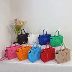 Women Handbags Shoulder Crossbody Bag Purses Messenger Bag