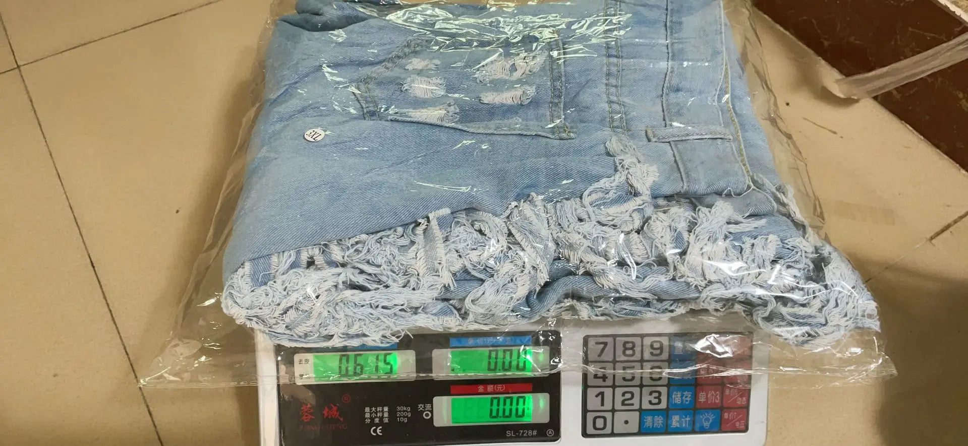 img_2282780