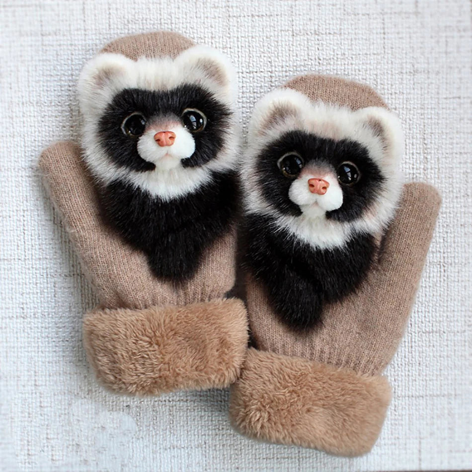 img_1192615
