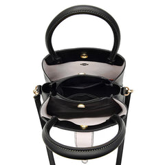 Women's Large-Capacity Shoulder Messenger Bag