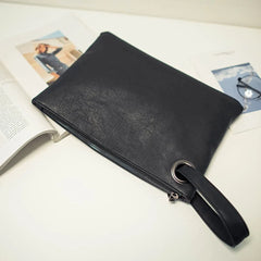 Women's Envelope Clutch Bag High PU Women Clutch Evening Bag