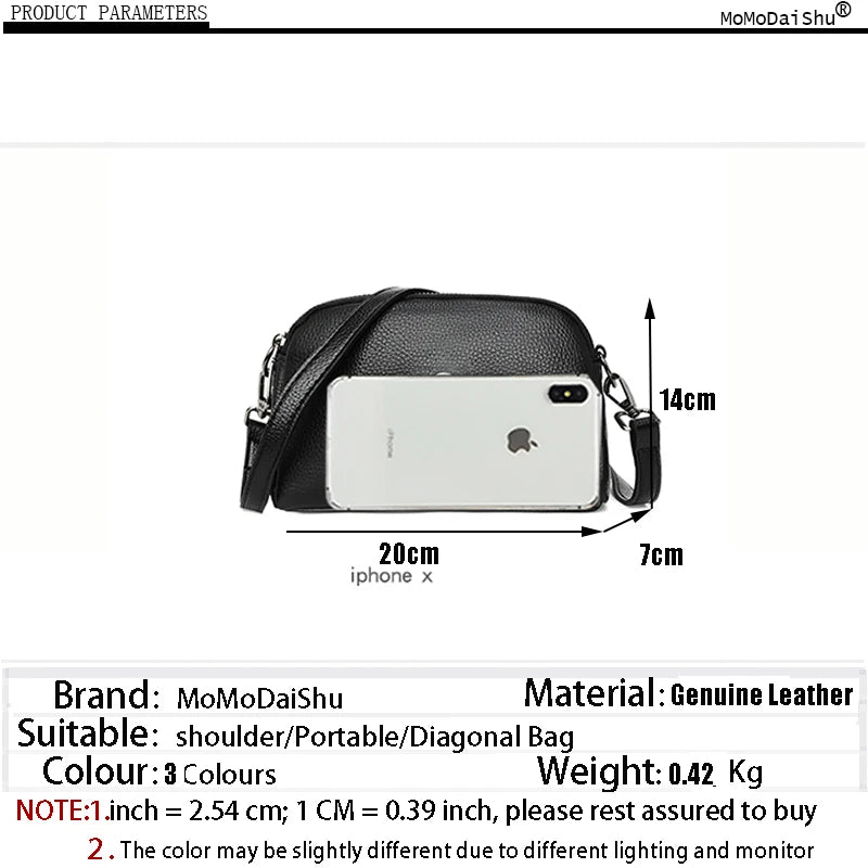 Women's Shell Shoulder Bags Solid Messenger Bags