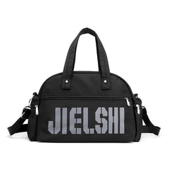 Women's Large Shoulder Bag Top-handle Handbag Messenger Crossbody Bag