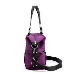 Women's Shoulder bag Large Messenger Tote Crossbody Bags