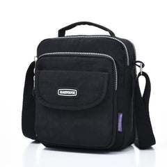 Women's Small Shoulder bag Female Handbag High Ladies Messenger Bag