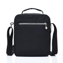 Women's Small Shoulder bag Female Handbag High Ladies Messenger Bag