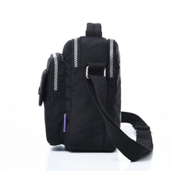 Women's Small Shoulder bag Female Handbag High Ladies Messenger Bag