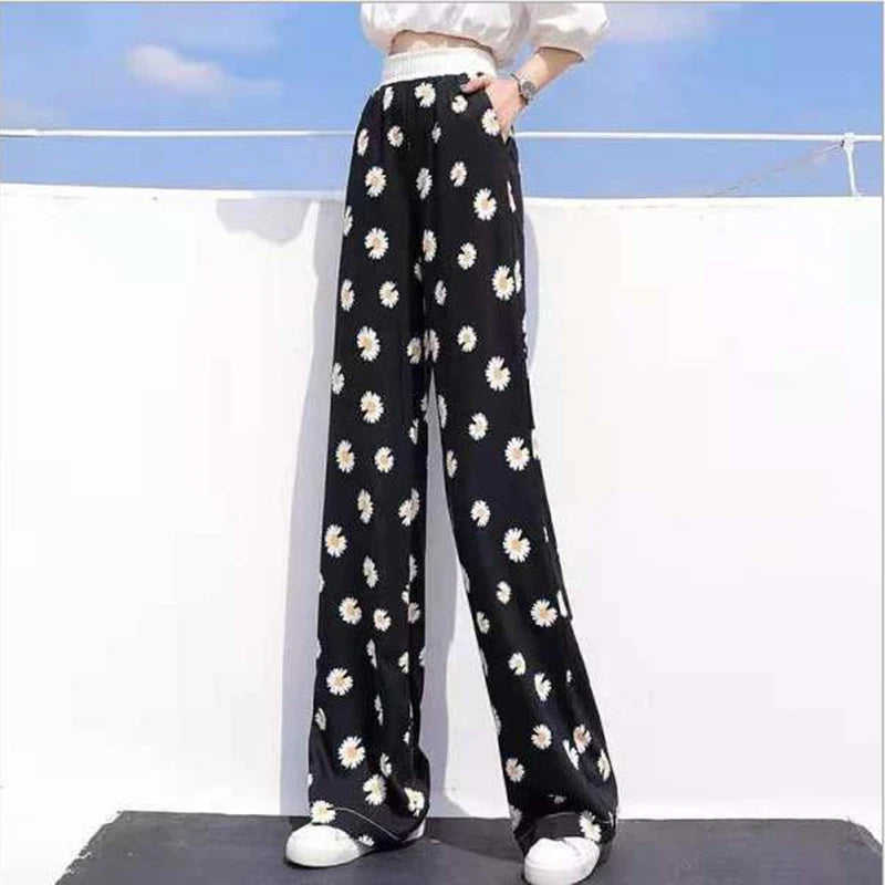 img_2299622
