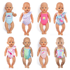 img_3057817