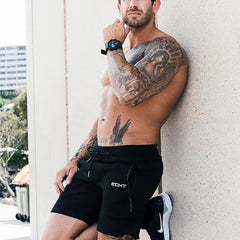 img_2098711