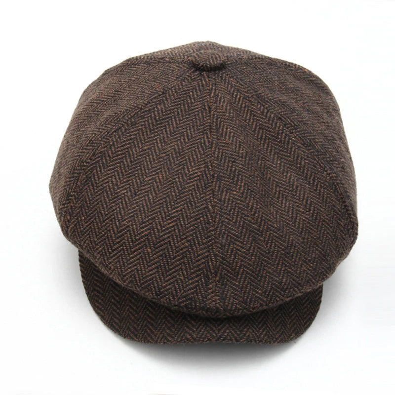 img_2409824
