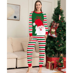 img_1432990