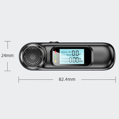 img_112069