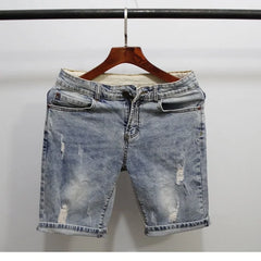 img_2175113