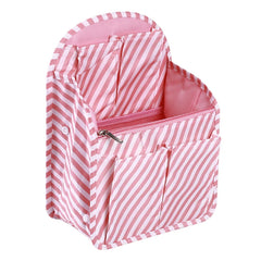 Oxford Organizer Insert Bag for Backpacks