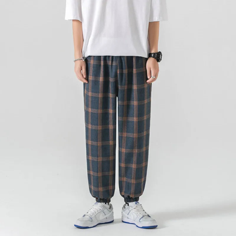 img_2150430