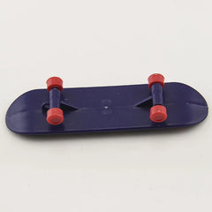 img_2853271