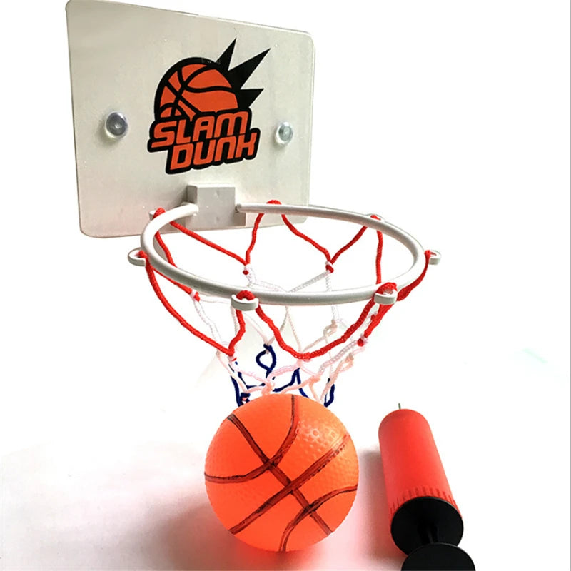 img_2874379