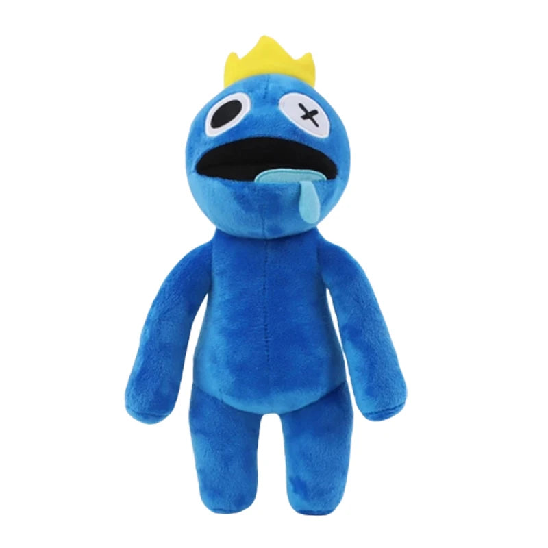 img_2939917