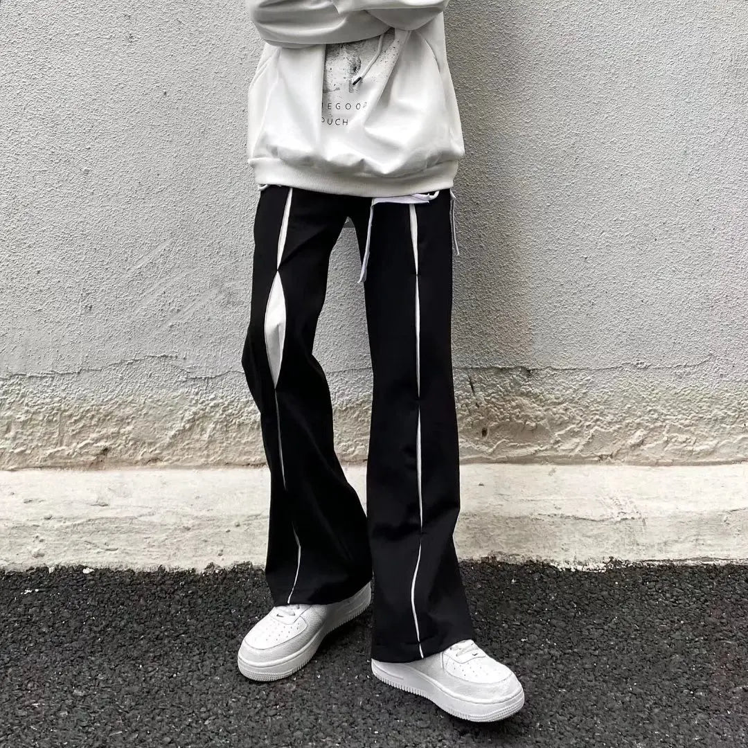 img_2143119