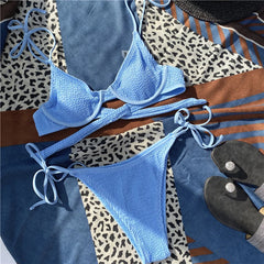 img_1896902