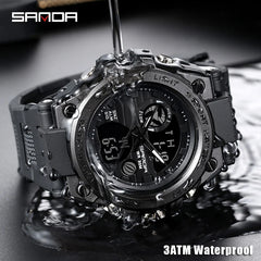 img_4892168